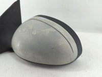 2002-2007 Ford Taurus Driver Side View Mirror - Left Door Mirror OEM Used - Oemusedautoparts1.com