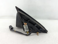 2002-2007 Ford Taurus Driver Side View Mirror - Left Door Mirror OEM Used - Oemusedautoparts1.com