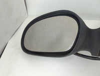 2002-2007 Ford Taurus Driver Side View Mirror - Left Door Mirror OEM Used - Oemusedautoparts1.com