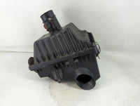 2005-2007 Ford Taurus Air Cleaner Intake-duct Hose Tube - Oemusedautoparts1.com