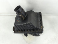 2005-2007 Ford Taurus Air Cleaner Intake-duct Hose Tube - Oemusedautoparts1.com