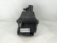 2005-2007 Ford Taurus Air Cleaner Intake-duct Hose Tube - Oemusedautoparts1.com