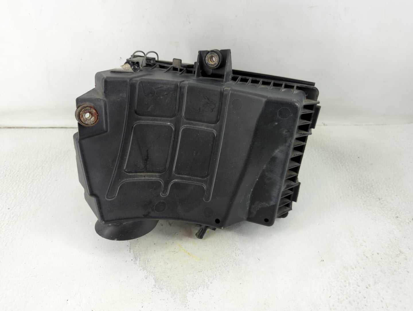 2005-2007 Ford Taurus Air Cleaner Intake-duct Hose Tube - Oemusedautoparts1.com