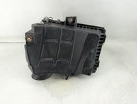 2005-2007 Ford Taurus Air Cleaner Intake-duct Hose Tube - Oemusedautoparts1.com