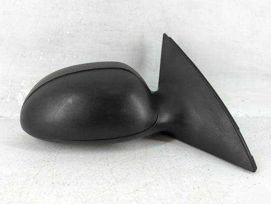 2002-2007 Ford Taurus Passenger Side View Mirror - Right Door Mirror OEM Used - Oemusedautoparts1.com