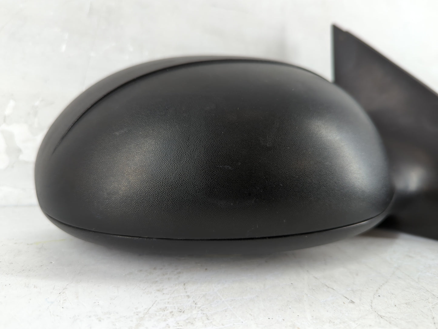 2002-2007 Ford Taurus Passenger Side View Mirror - Right Door Mirror OEM Used - Oemusedautoparts1.com