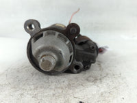 2000-2007 Ford Taurus Car Starter Motor Solenoid OEM P/N:6F1T-11000-AA Fits Fits 2000 2001 2002 2003 2004 2005 2006 2007 OEM