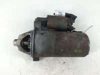 2000-2007 Ford Taurus Car Starter Motor Solenoid OEM P/N:6F1T-11000-AA Fits Fits 2000 2001 2002 2003 2004 2005 2006 2007 OEM