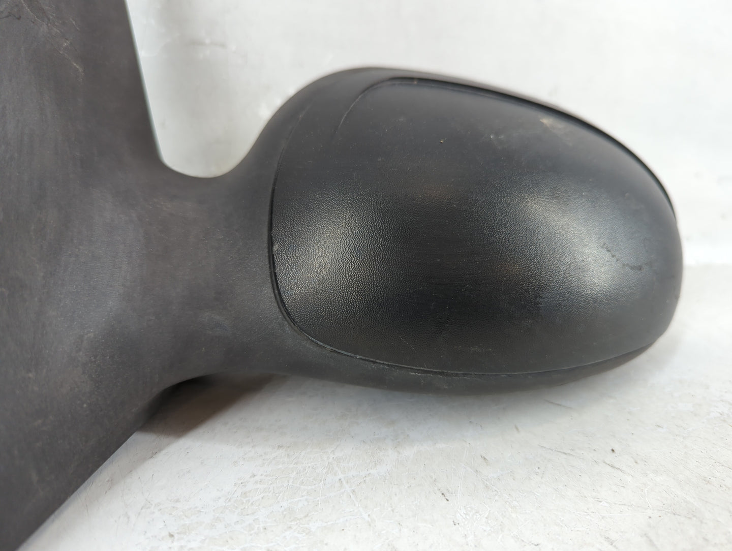 2000-2007 Ford Taurus Driver Side View Mirror - Left Door Mirror OEM Used - Oemusedautoparts1.com