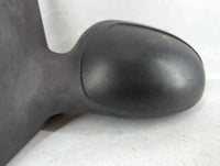 2000-2007 Ford Taurus Driver Side View Mirror - Left Door Mirror OEM Used - Oemusedautoparts1.com