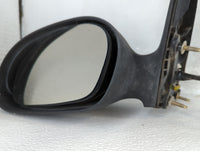 2000-2007 Ford Taurus Driver Side View Mirror - Left Door Mirror OEM Used - Oemusedautoparts1.com