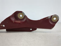 2007 Ford Taurus Driver Hood Hinge 947228 - Oemusedautoparts1.com