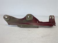 2007 Ford Taurus Driver Hood Hinge 947228 - Oemusedautoparts1.com