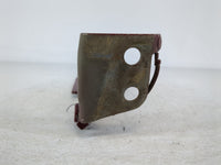 2007 Ford Taurus Passenger Hood Hinge - Oemusedautoparts1.com