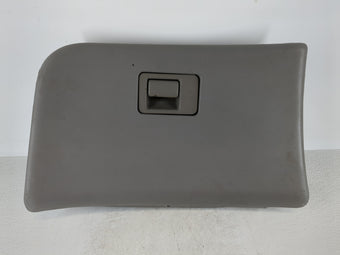 compare product 2007 Ford Taurus Passenger Glove Box Door Storage Compartment 956987