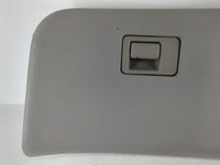 2007 Ford Taurus Passenger Glove Box Door Storage Compartment 956987 - Oemusedautoparts1.com