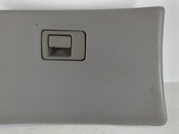 2007 Ford Taurus Passenger Glove Box Door Storage Compartment 956987 - Oemusedautoparts1.com