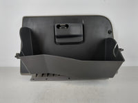 2007 Ford Taurus Passenger Glove Box Door Storage Compartment 956987 - Oemusedautoparts1.com