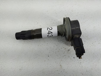 compare product 2007 Ford Transit-150 Ignition Coil Igniter Pack