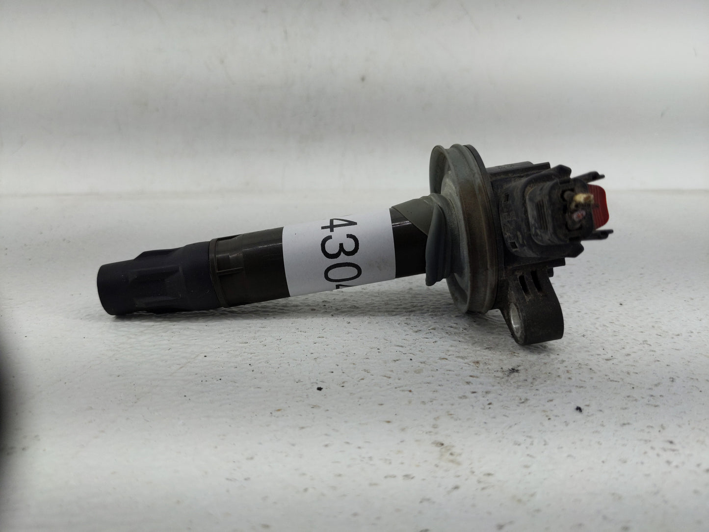 2007 Ford Transit-150 Ignition Coil Igniter Pack - Oemusedautoparts1.com