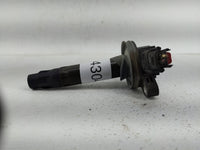 2007 Ford Transit-150 Ignition Coil Igniter Pack - Oemusedautoparts1.com