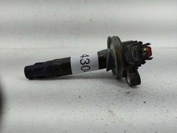 2007 Ford Transit-150 Ignition Coil Igniter Pack