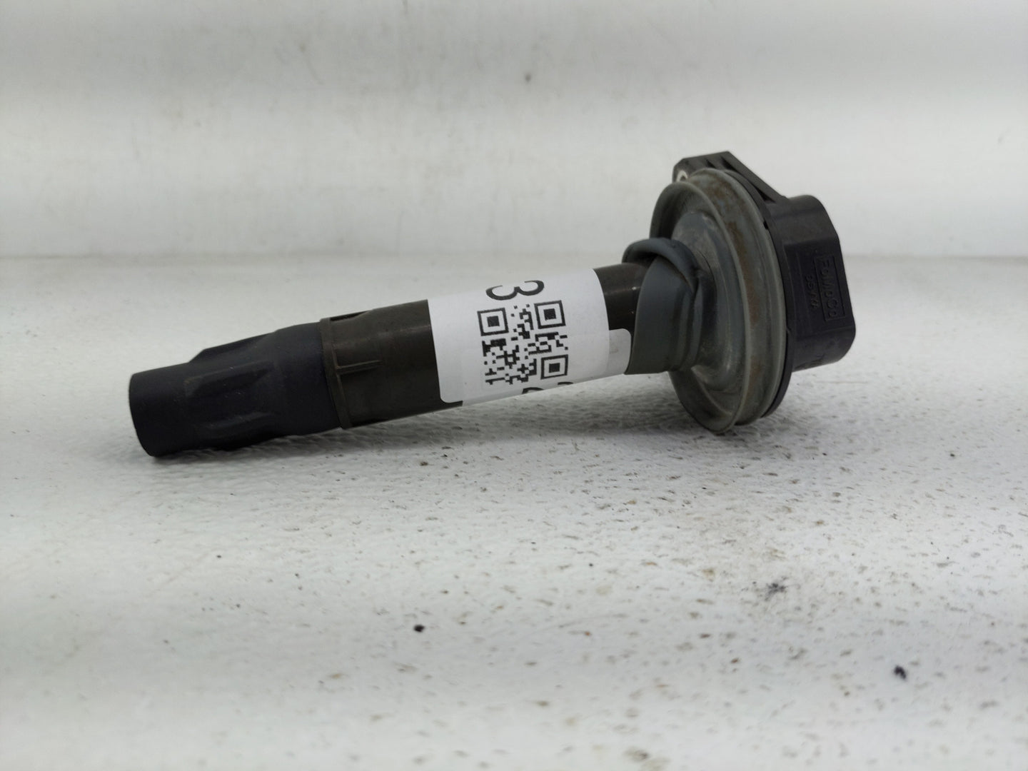 2007 Ford Transit-150 Ignition Coil Igniter Pack - Oemusedautoparts1.com