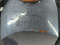 2007 Ford Windstar Driver Left Oem Head Light Headlight Lamp - Oemusedautoparts1.com