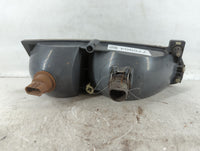 2007 Ford Windstar Driver Left Oem Head Light Headlight Lamp - Oemusedautoparts1.com