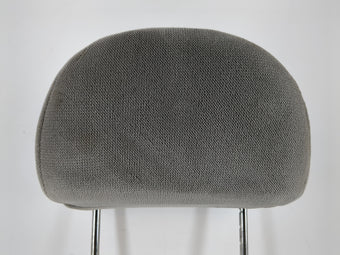compare product 2007 Ford Taurus(see Also Taurus X) Taurus Headrest Head Rest Front Driver Passenger Seat Fits Fits 2004 2005 2006 OEM Used Auto Parts