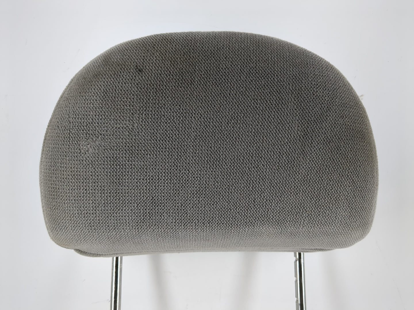 Head Rests 2007 FORD TAURUS(SEE ALSO TAURUS X) TAURUS - Oemusedautoparts1.com