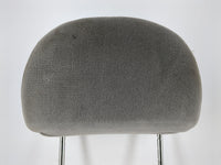 Head Rests 2007 FORD TAURUS(SEE ALSO TAURUS X) TAURUS - Oemusedautoparts1.com