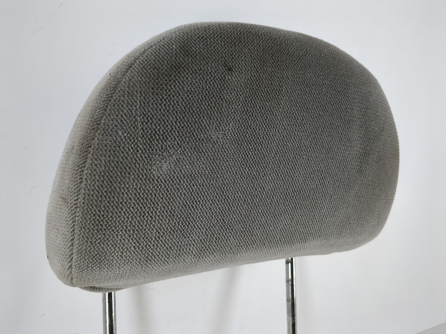 Head Rests 2007 FORD TAURUS(SEE ALSO TAURUS X) TAURUS - Oemusedautoparts1.com