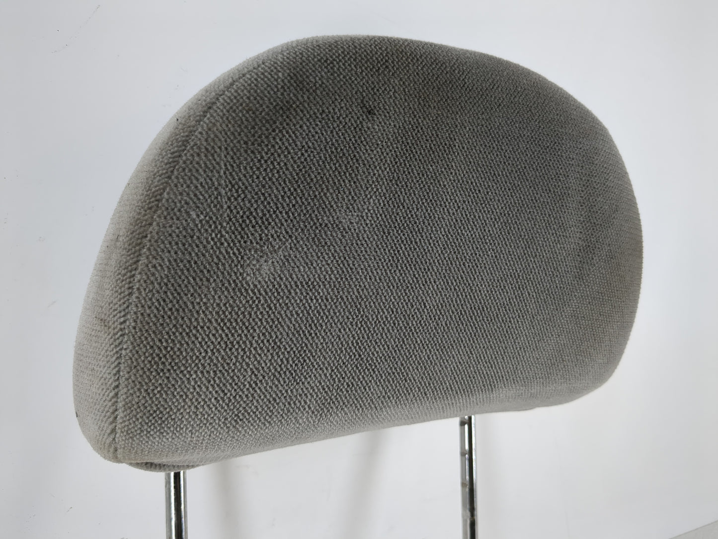 Head Rests 2007 FORD TAURUS(SEE ALSO TAURUS X) TAURUS - Oemusedautoparts1.com