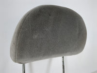 Head Rests 2007 FORD TAURUS(SEE ALSO TAURUS X) TAURUS - Oemusedautoparts1.com