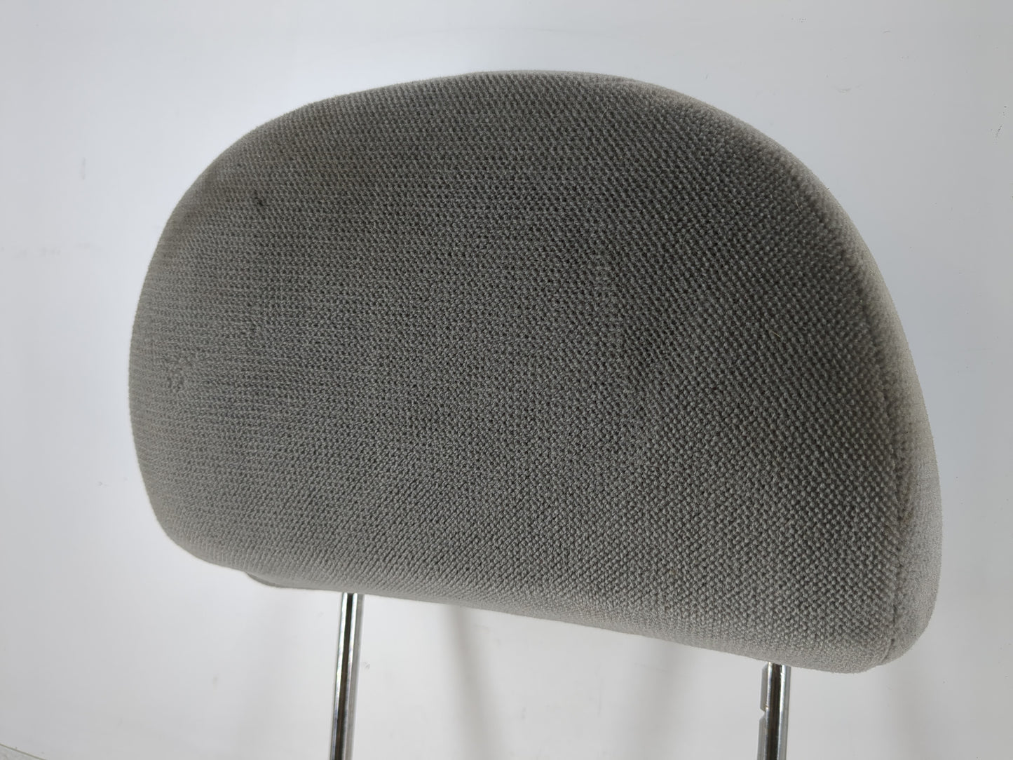 Head Rests 2007 FORD TAURUS(SEE ALSO TAURUS X) TAURUS - Oemusedautoparts1.com