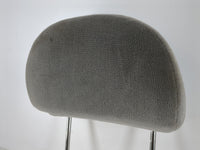 Head Rests 2007 FORD TAURUS(SEE ALSO TAURUS X) TAURUS - Oemusedautoparts1.com