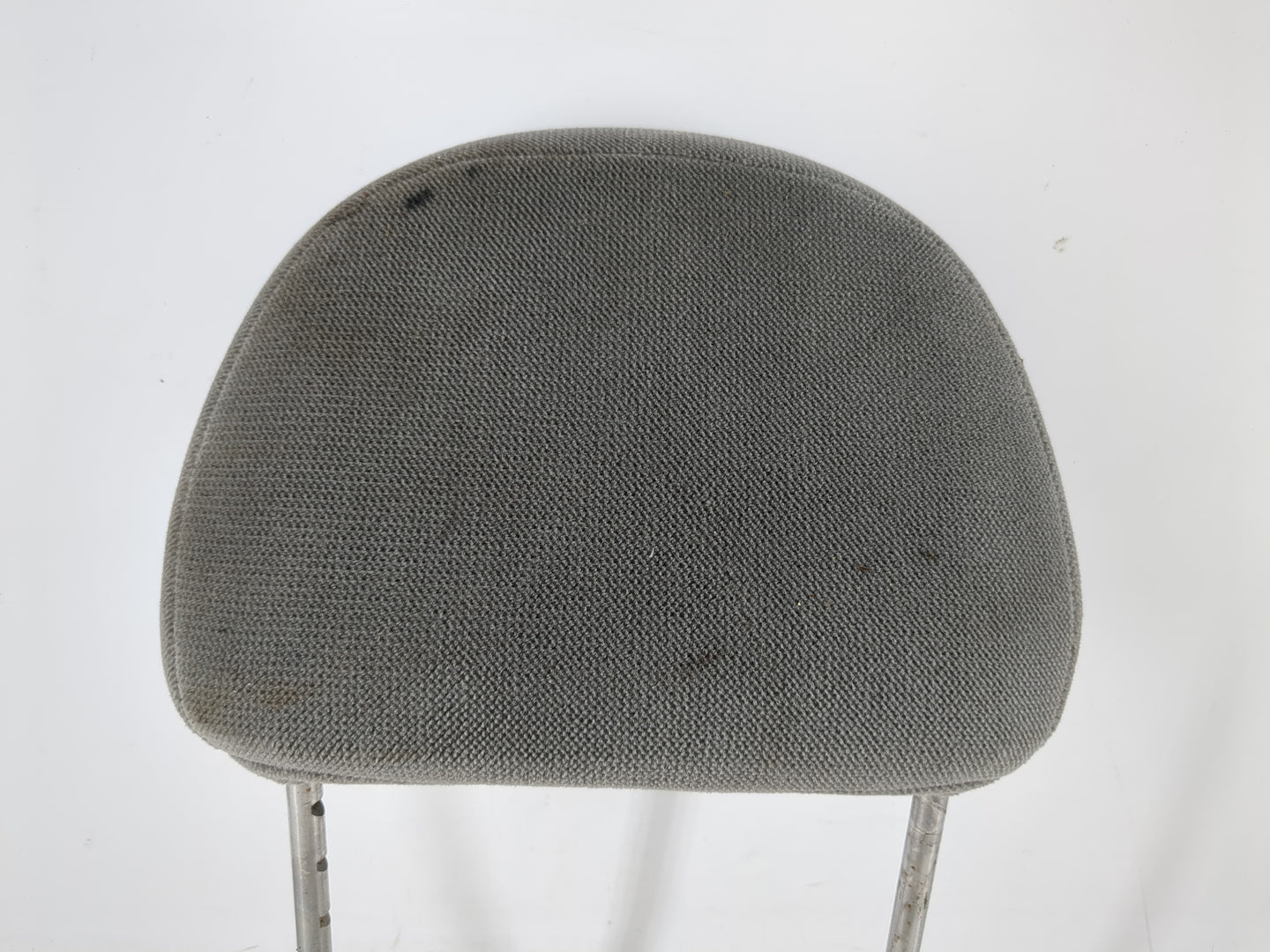 Head Rests 2007 FORD TAURUS(SEE ALSO TAURUS X) TAURUS - Oemusedautoparts1.com