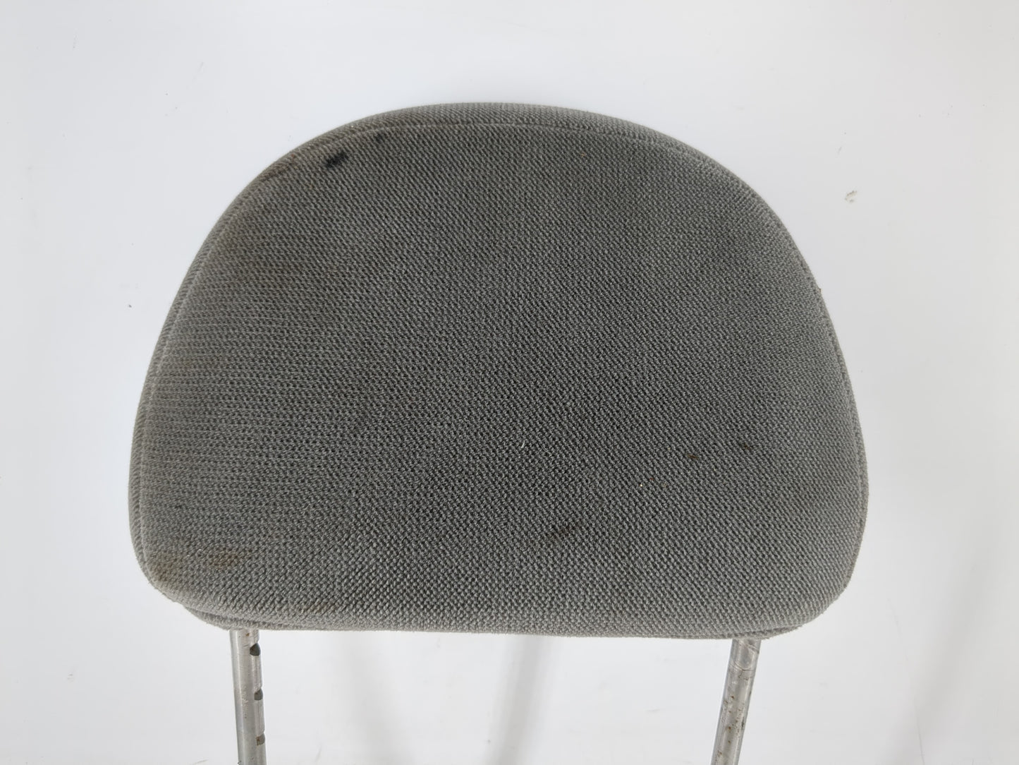 Head Rests 2007 FORD TAURUS(SEE ALSO TAURUS X) TAURUS - Oemusedautoparts1.com