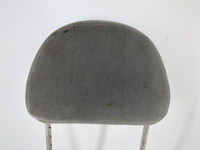 Head Rests 2007 FORD TAURUS(SEE ALSO TAURUS X) TAURUS - Oemusedautoparts1.com