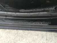 2007 Ford Taurus(see Also Taurus X) Taurus Spare Donut Tire Wheel Rim Oem - Oemusedautoparts1.com