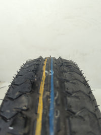 2007 Ford Taurus(see Also Taurus X) Taurus Spare Donut Tire Wheel Rim Oem - Oemusedautoparts1.com