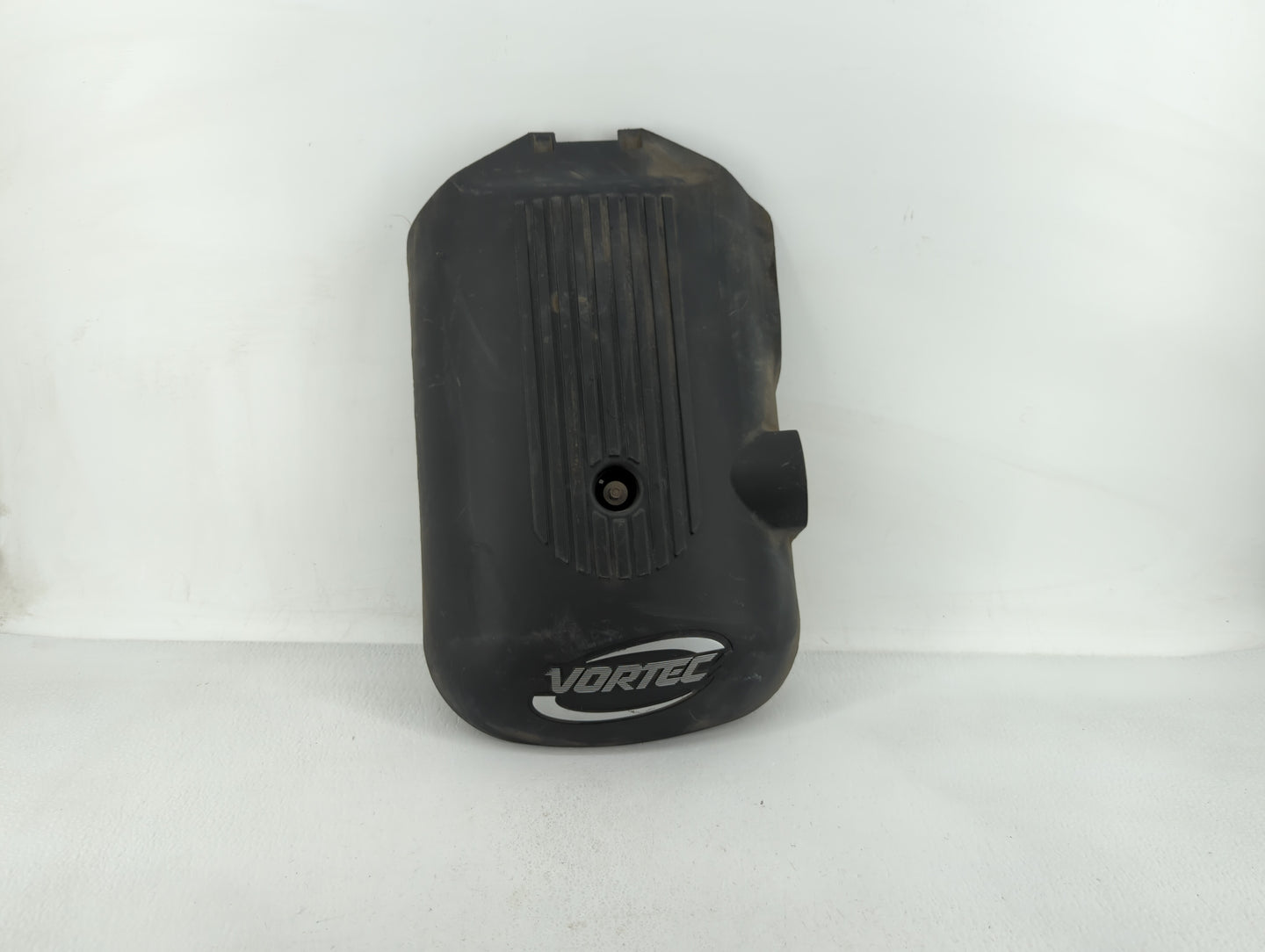 2007 Gmc 1500 Engine Cover - Oemusedautoparts1.com