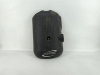 2007 Gmc 1500 Engine Cover - Oemusedautoparts1.com