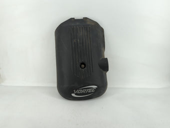 compare product 2007 Gmc 1500 Engine Cover