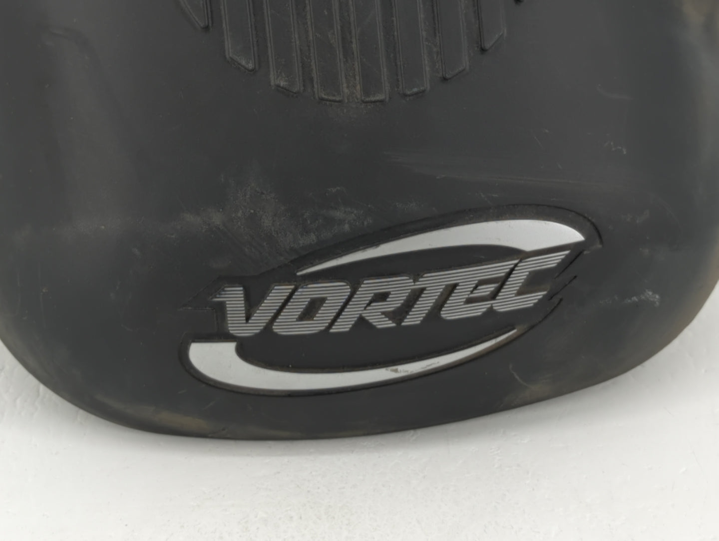 2007 Gmc 1500 Engine Cover - Oemusedautoparts1.com