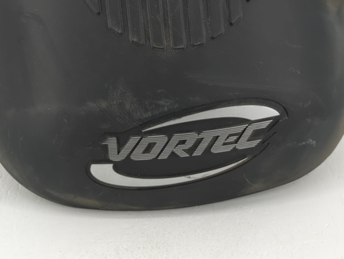 2007 Gmc 1500 Engine Cover - Oemusedautoparts1.com