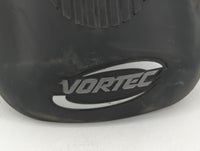 2007 Gmc 1500 Engine Cover - Oemusedautoparts1.com