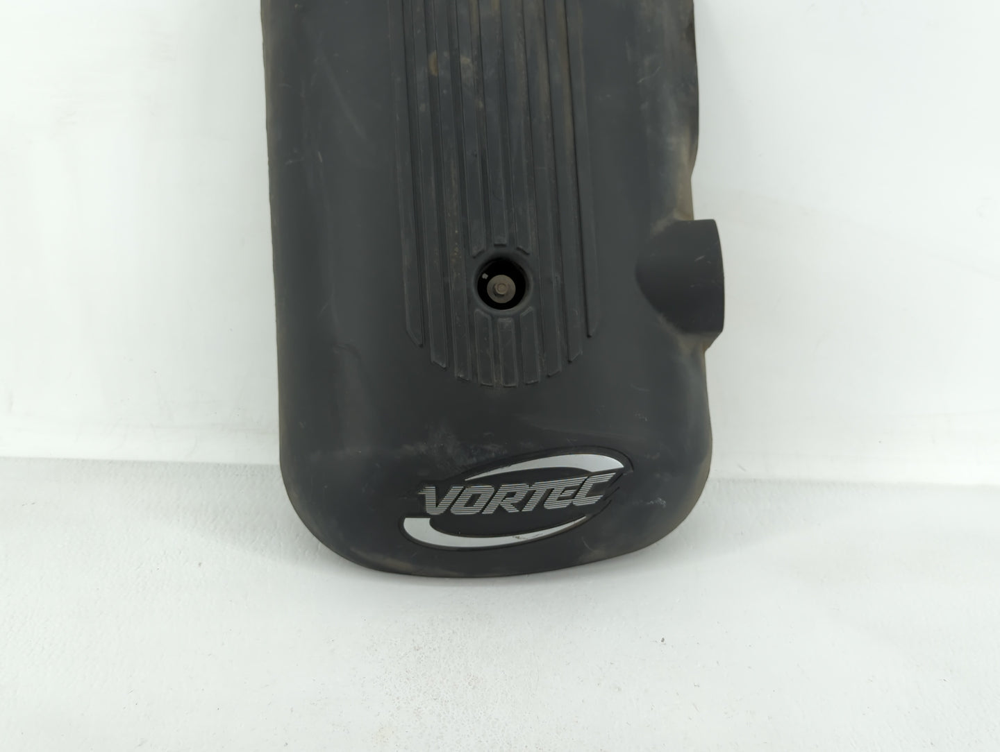 2007 Gmc 1500 Engine Cover - Oemusedautoparts1.com