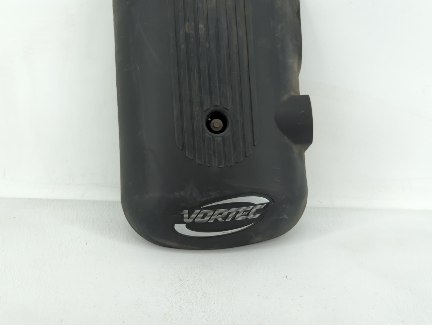 2007 Gmc 1500 Engine Cover - Oemusedautoparts1.com